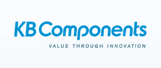 KB Components