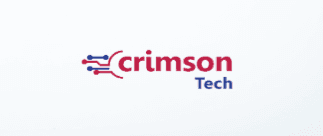 Crimson