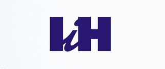 IIHL